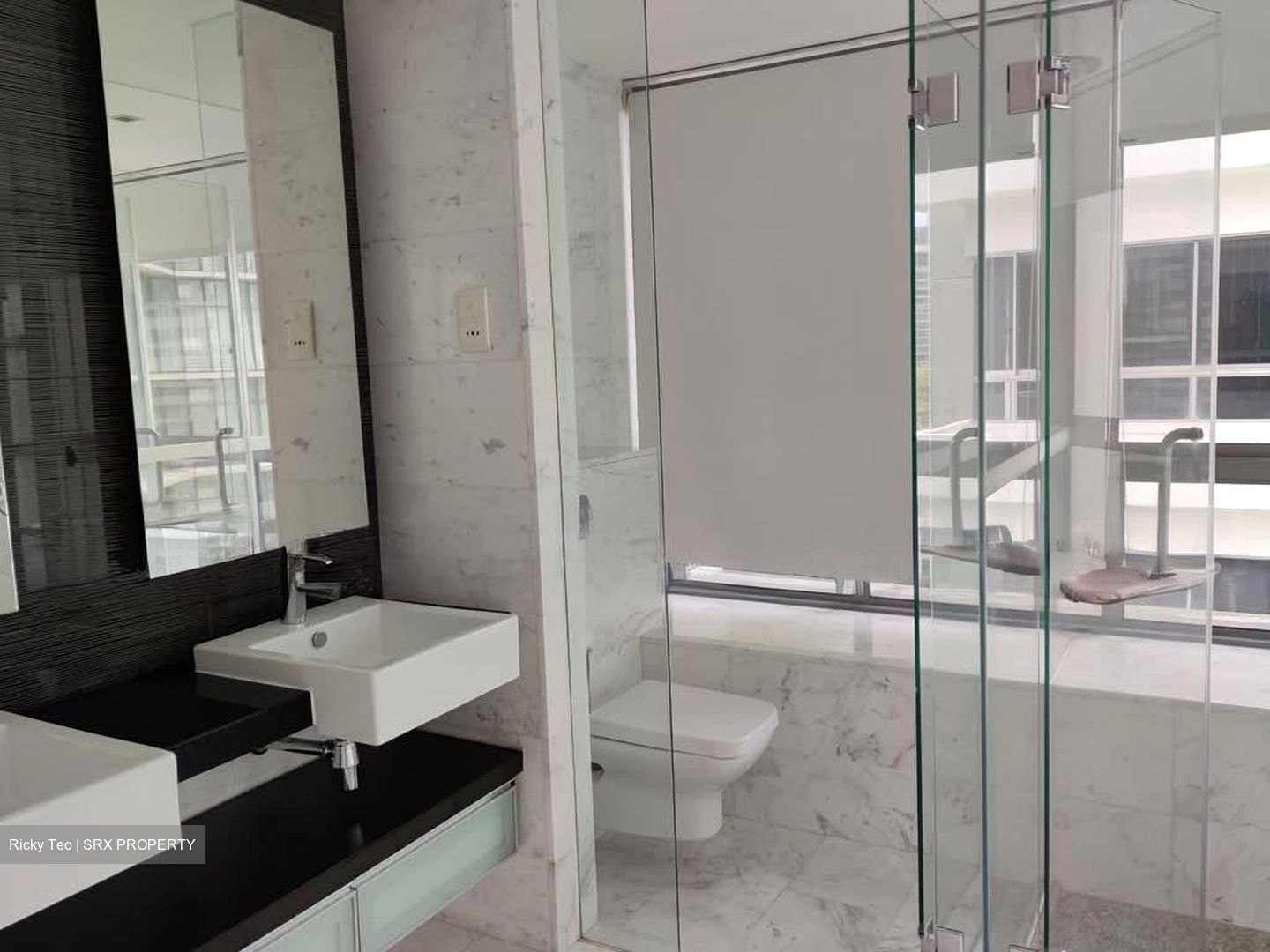 CityVista Residences (D9), Condominium #555017611